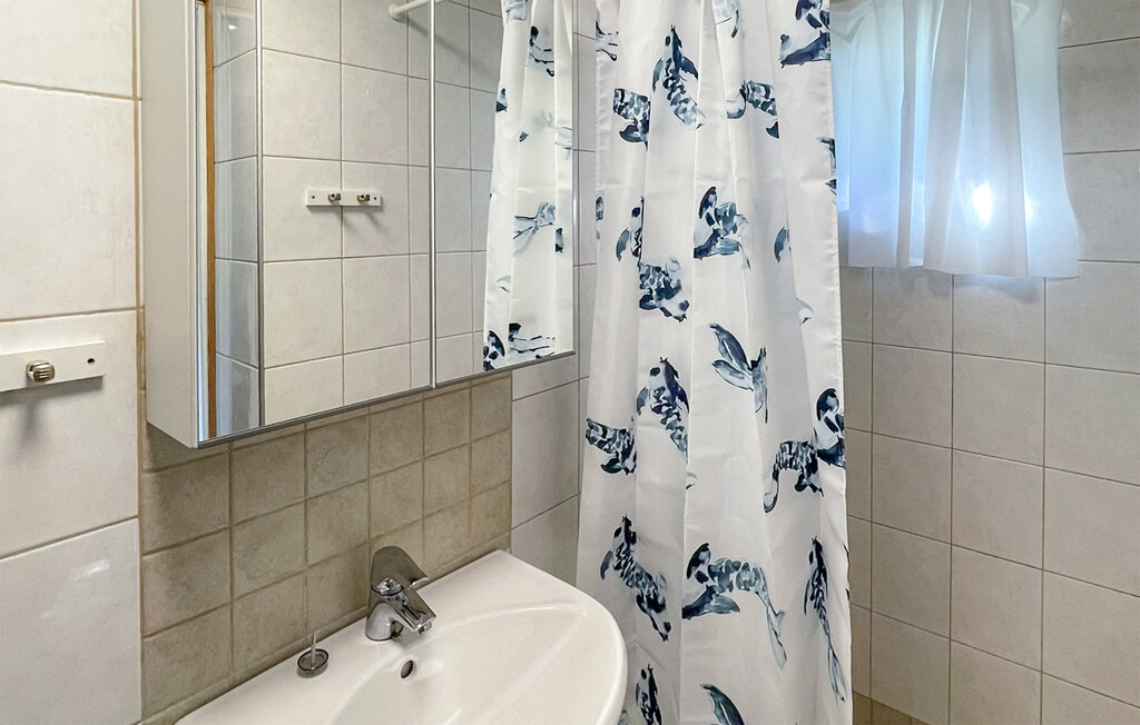 Ferienhaus - Vaggeryd/Jönköping , Schweden - S30447 20