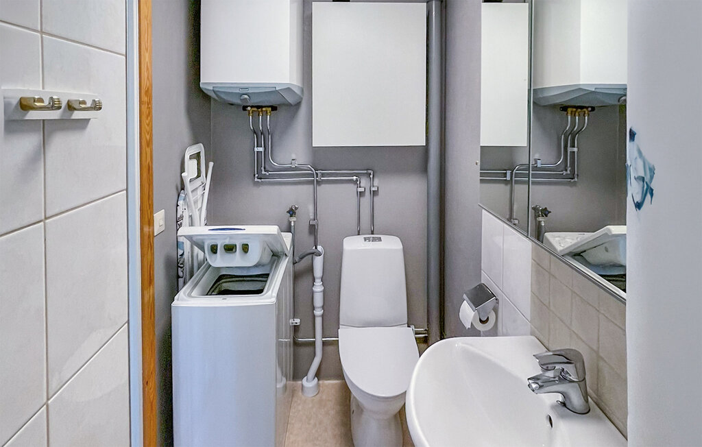 Ferienhaus - Vaggeryd/Jönköping , Schweden - S30447 21