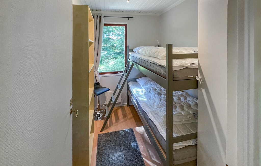 Ferienhaus - Vaggeryd/Jönköping , Schweden - S30447 18