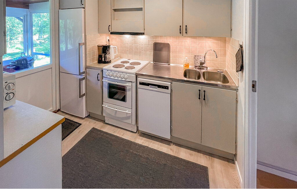 Ferienhaus - Vaggeryd/Jönköping , Schweden - S30447 7