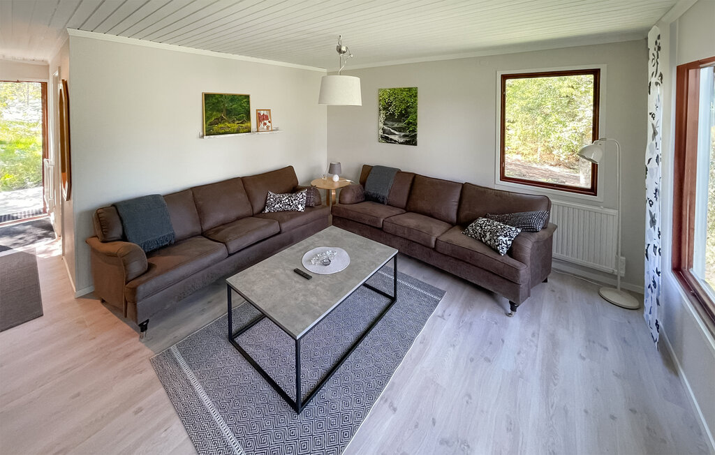 Ferienhaus - Vaggeryd/Jönköping , Schweden - S30447 14