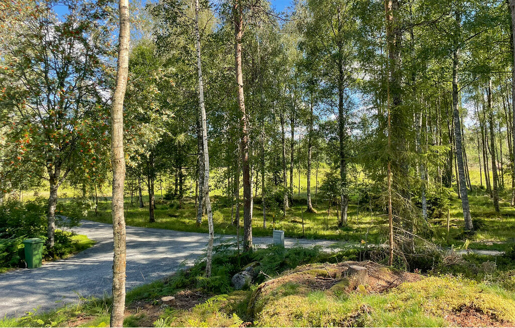 Ferienhaus - Vaggeryd/Jönköping , Schweden - S30447 13