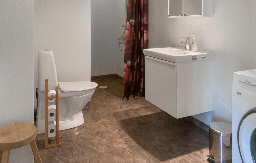 Ferienhaus - Hestra , Schweden - S30045 12