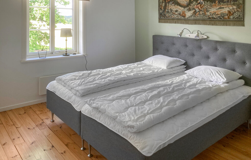 Ferienhaus - Hestra , Schweden - S30045 10