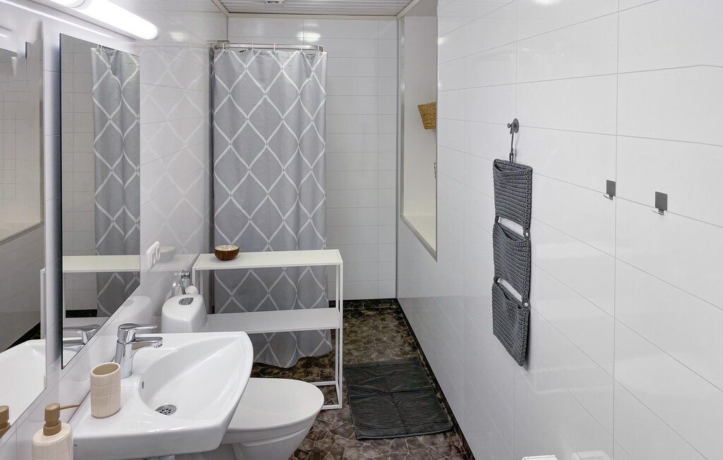 Ferienhaeuser - Nässjö/Eksjö/Jönköping , Schweden - S30444 22