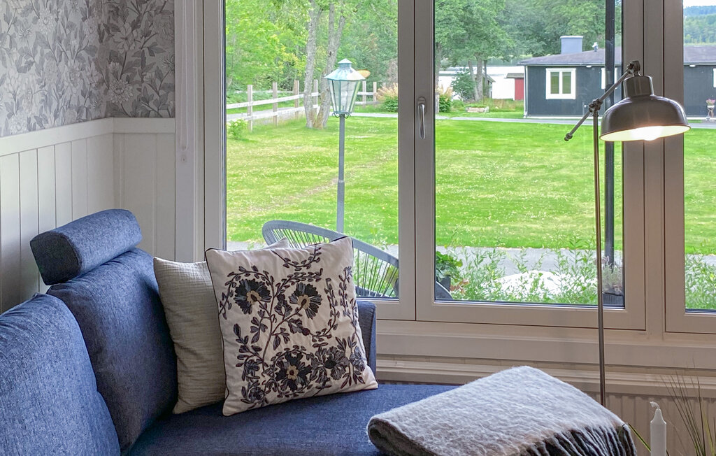 Ferienhaeuser - Nässjö/Eksjö/Jönköping , Schweden - S30444 5