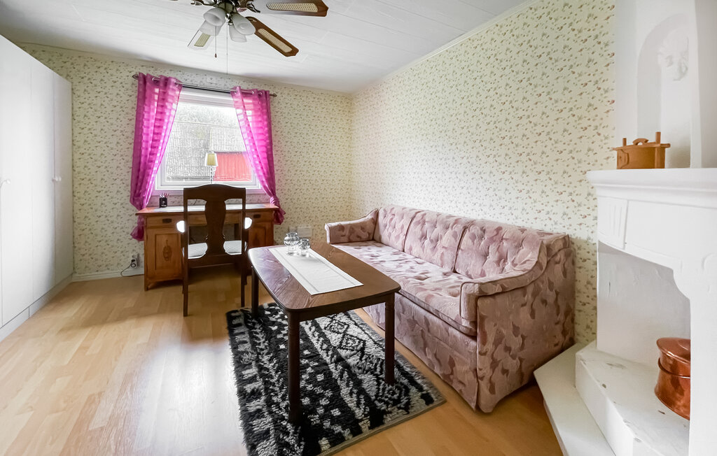 Feriehuse - Broaryd/Gislaved , Sverige - S30465 11