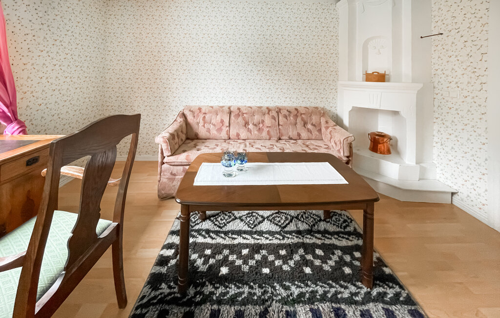 Feriehuse - Broaryd/Gislaved , Sverige - S30465 12