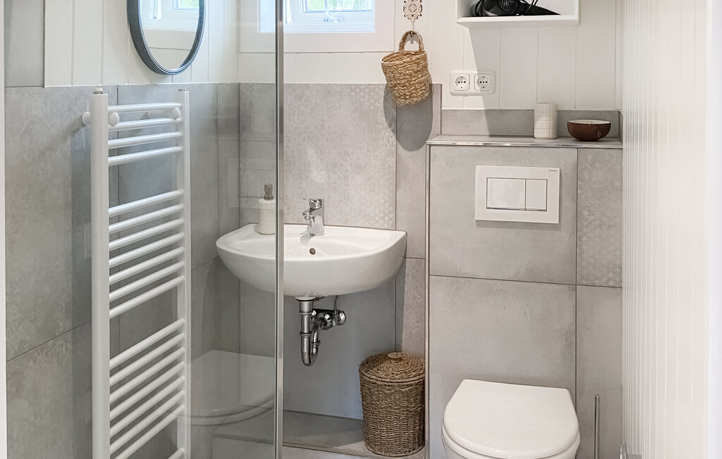 Feriehus - Nässjö/Eksjö/Jönköping , Sverige - S30445 26