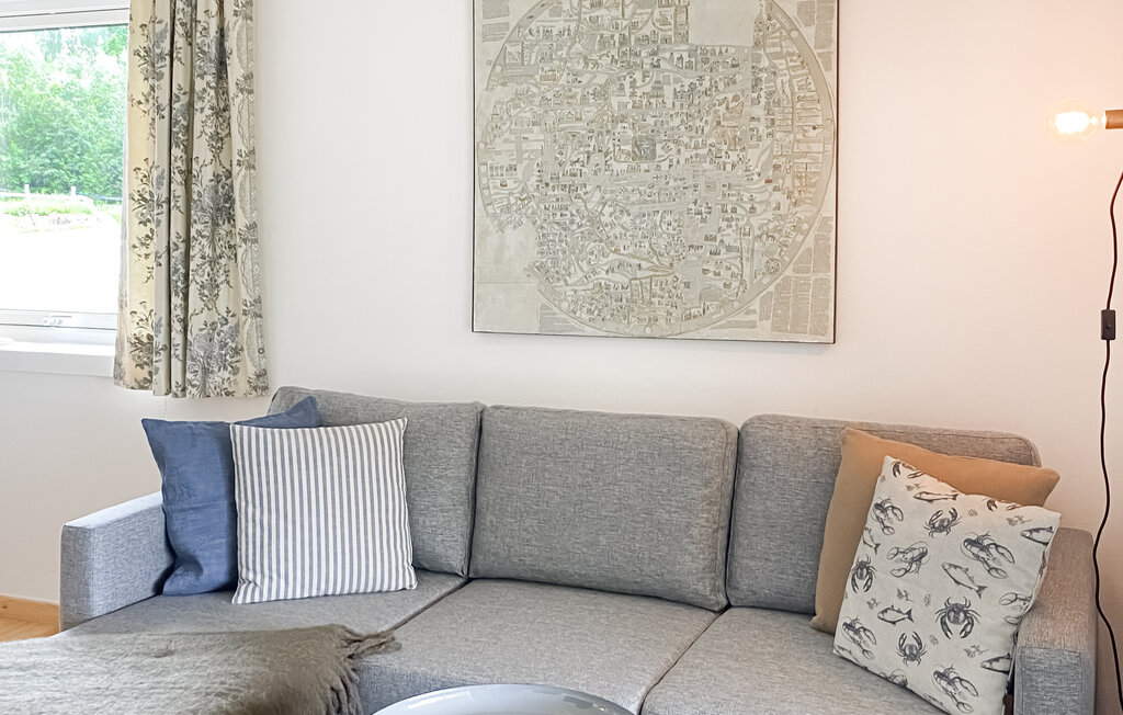 Feriehus - Nässjö/Eksjö/Jönköping , Sverige - S30445 23