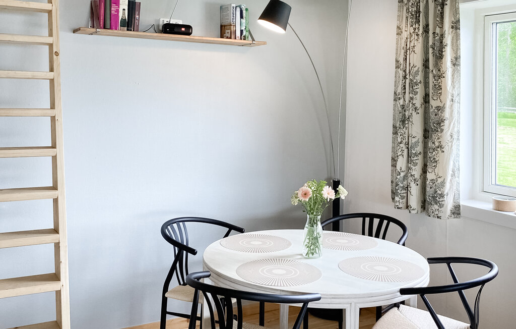 Feriehus - Nässjö/Eksjö/Jönköping , Sverige - S30445 24