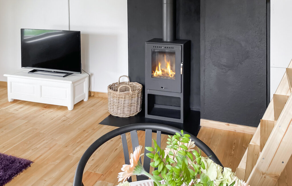 Feriehus - Nässjö/Eksjö/Jönköping , Sverige - S30445 4