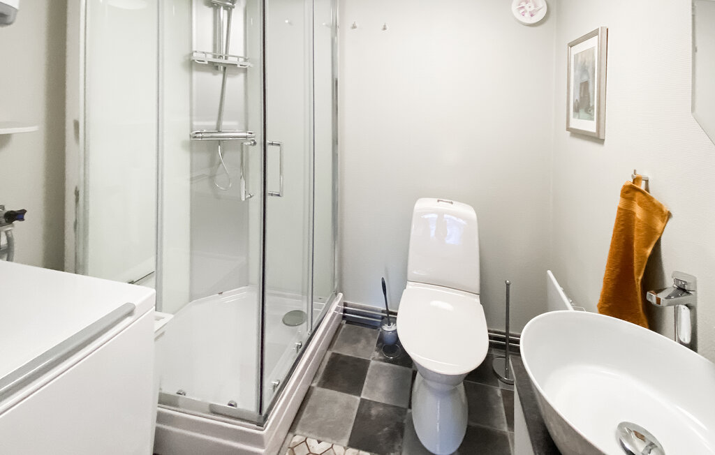 Semesterhus - Sävsjö/Jönköping/Nässjö/Eksjö , Sverige - S30500 19