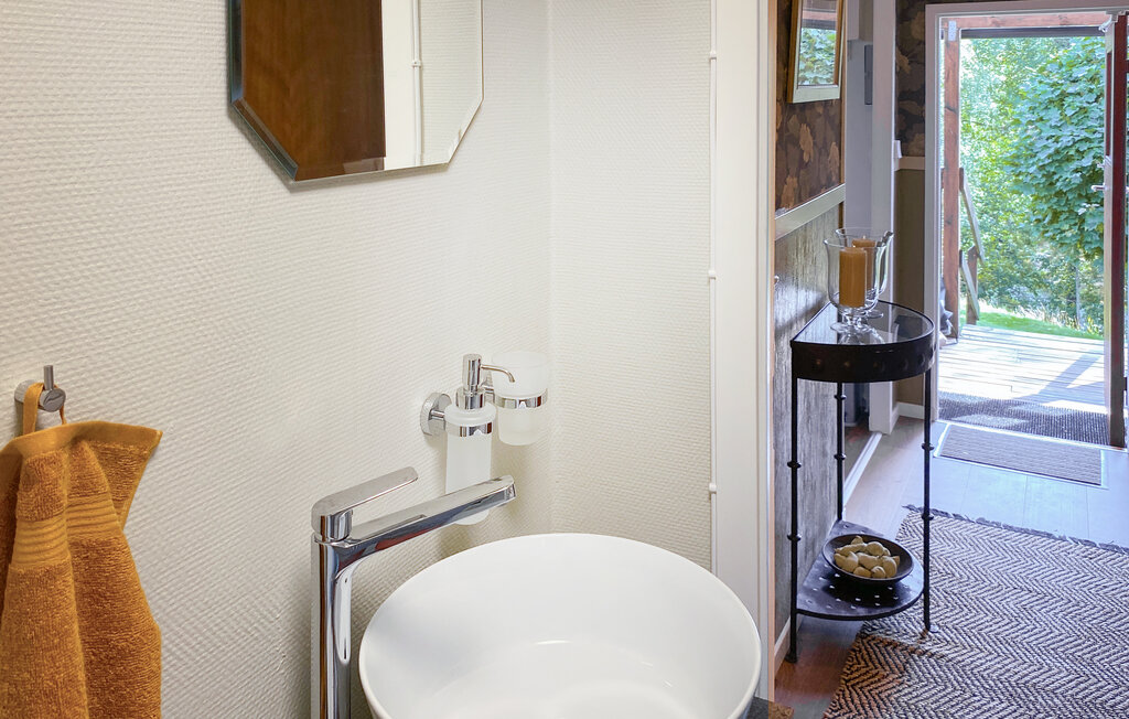 Semesterhus - Sävsjö/Jönköping/Nässjö/Eksjö , Sverige - S30500 20