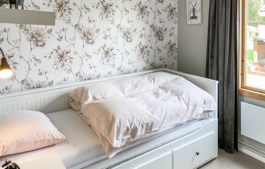 Semesterhus - Sävsjö/Jönköping/Nässjö/Eksjö , Sverige - S30500 7