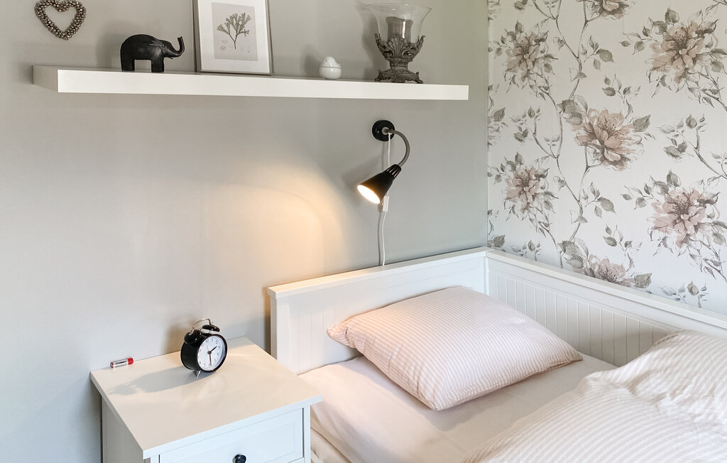 Semesterhus - Sävsjö/Jönköping/Nässjö/Eksjö , Sverige - S30500 18