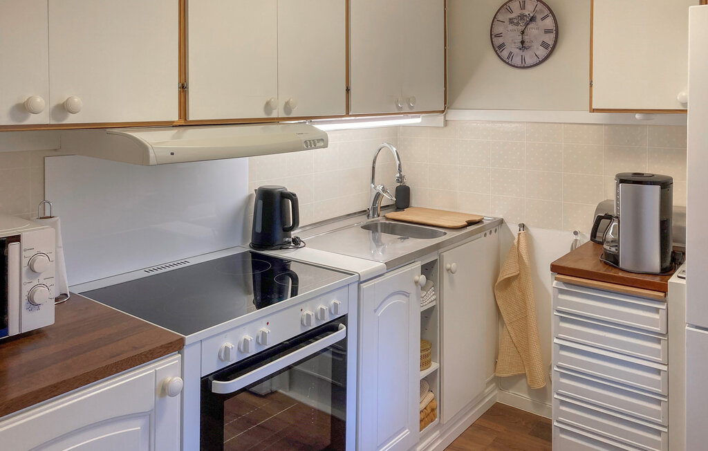 Semesterhus - Sävsjö/Jönköping/Nässjö/Eksjö , Sverige - S30500 6