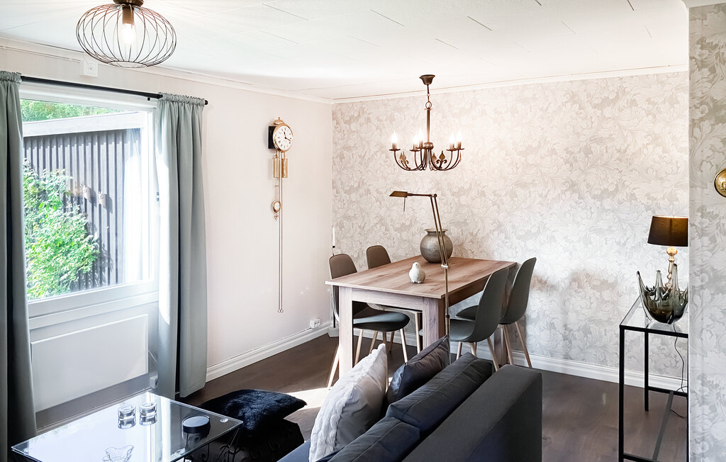 Semesterhus - Sävsjö/Jönköping/Nässjö/Eksjö , Sverige - S30500 3