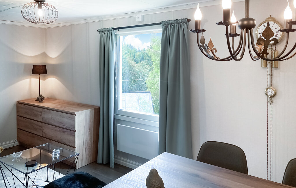 Semesterhus - Sävsjö/Jönköping/Nässjö/Eksjö , Sverige - S30500 16