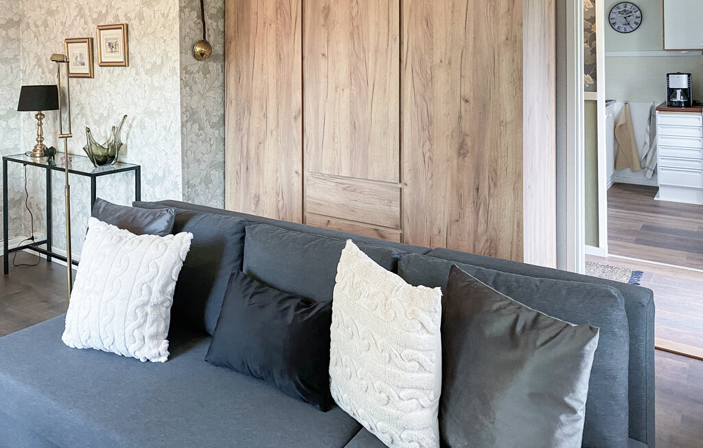 Semesterhus - Sävsjö/Jönköping/Nässjö/Eksjö , Sverige - S30500 17