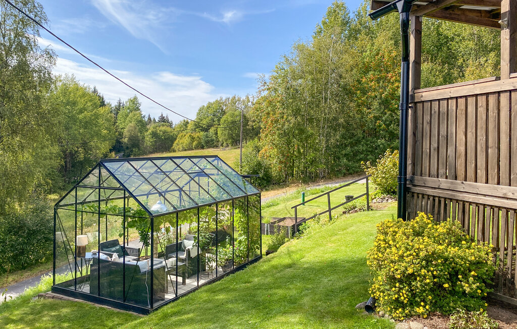 Semesterhus - Sävsjö/Jönköping/Nässjö/Eksjö , Sverige - S30500 8