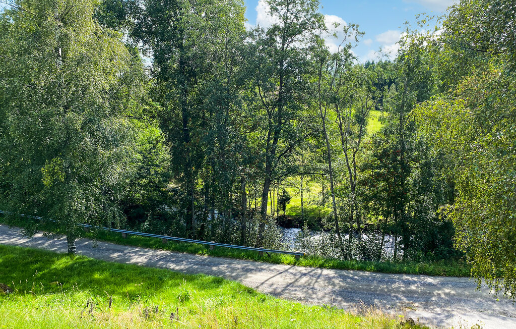 Semesterhus - Sävsjö/Jönköping/Nässjö/Eksjö , Sverige - S30500 9