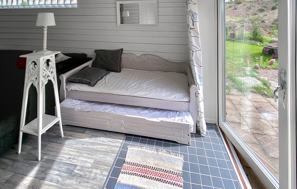 Ferienhaus - Tranås/Jönköping , Schweden - S30437 14