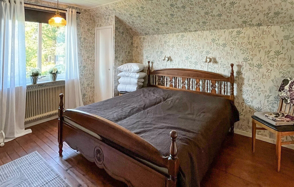 Feriehuse - Nässjö/Jönköping/Forserum , Sverige - S30503 7