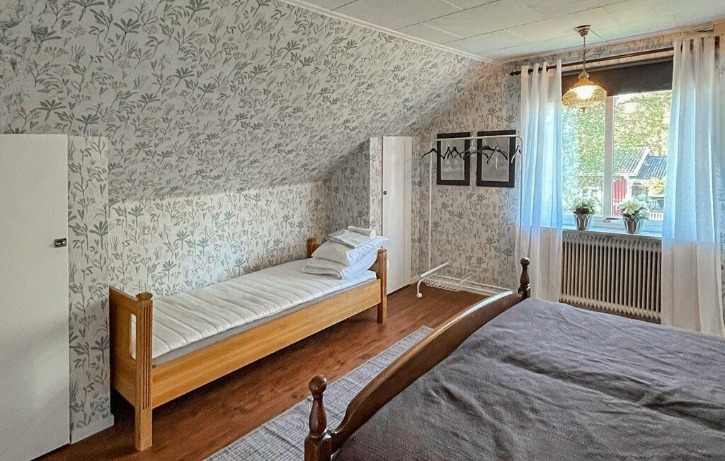 Feriehuse - Nässjö/Jönköping/Forserum , Sverige - S30503 20
