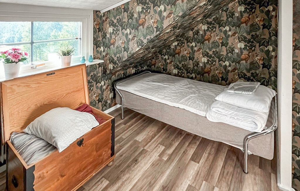 Feriehuse - Nässjö/Jönköping/Forserum , Sverige - S30503 21