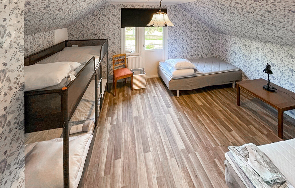 Feriehuse - Nässjö/Jönköping/Forserum , Sverige - S30503 8