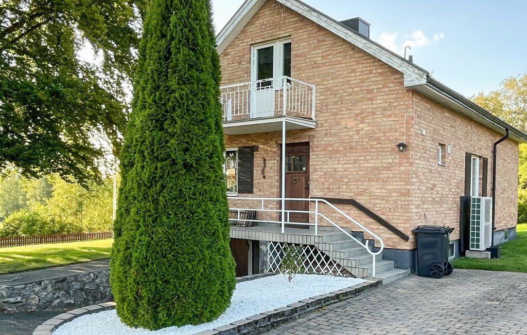 Feriehuse - Nässjö/Jönköping/Forserum , Sverige - S30503 11