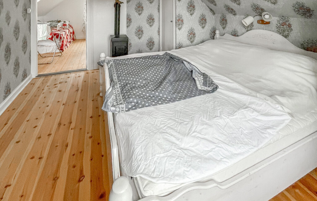 Feriehuse - Mariannelund/Vetlanda/Eksjö , Sverige - S30502 7