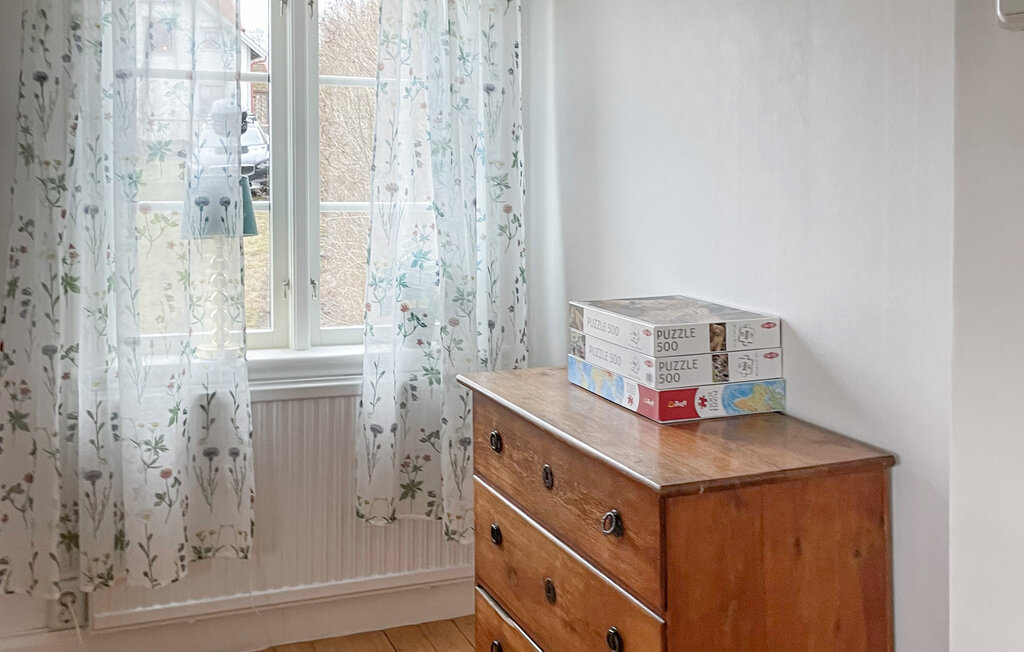 Feriehuse - Mariannelund/Vetlanda/Eksjö , Sverige - S30502 13