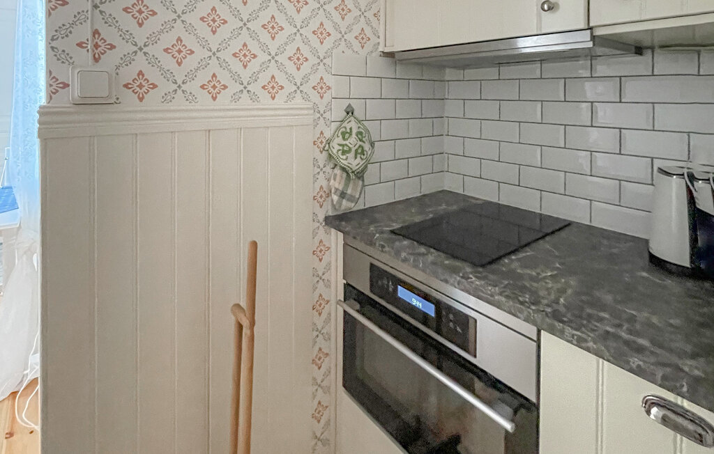 Feriehuse - Mariannelund/Vetlanda/Eksjö , Sverige - S30502 5