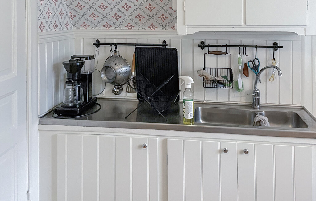 Feriehuse - Mariannelund/Vetlanda/Eksjö , Sverige - S30502 6