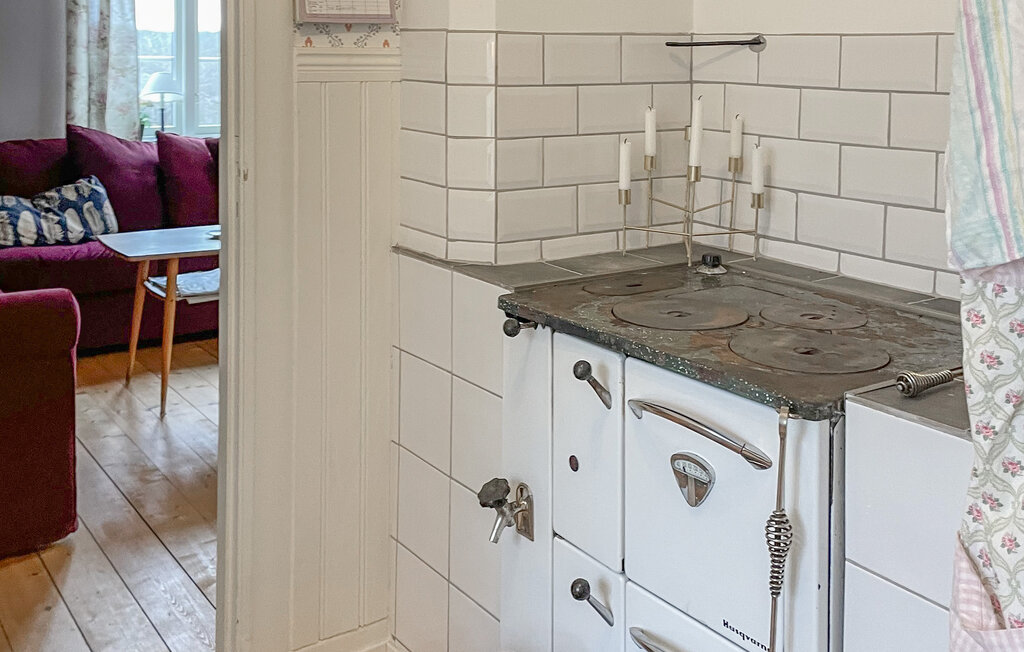 Feriehuse - Mariannelund/Vetlanda/Eksjö , Sverige - S30502 11