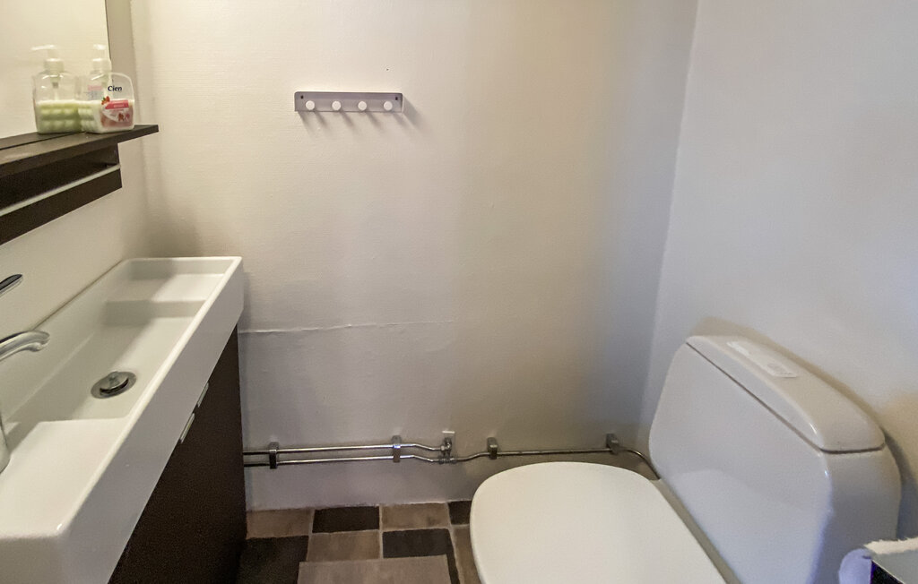 Location de vacances - Tranås Mjölby Jönköping , Suède - S30501 18