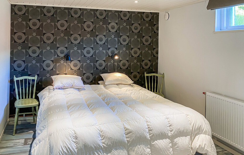 Location de vacances - Tranås Mjölby Jönköping , Suède - S30501 12