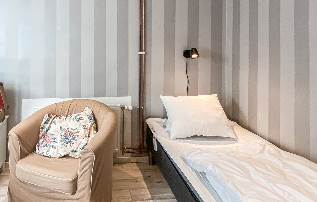 Location de vacances - Tranås Mjölby Jönköping , Suède - S30501 15