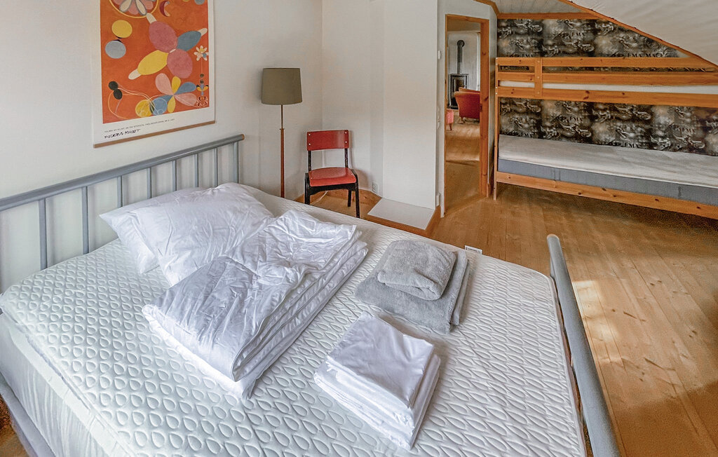 Ferienhaus - Jönköping , Schweden - S30434 39