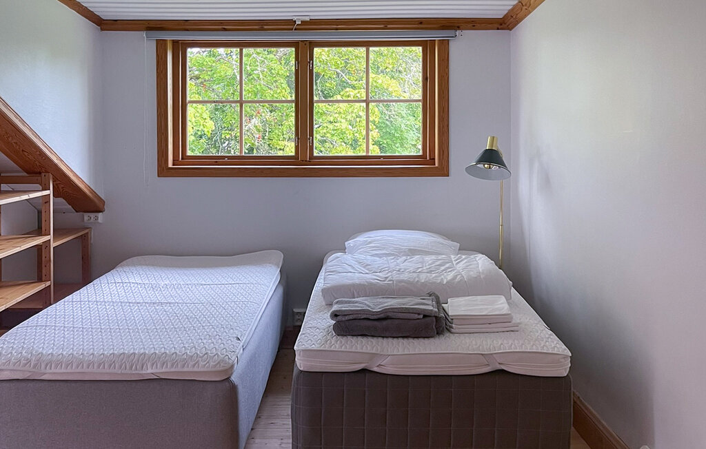 Ferienhaus - Jönköping , Schweden - S30434 40