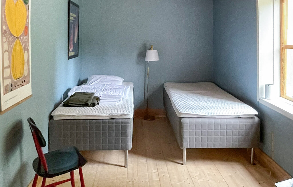 Ferienhaus - Jönköping , Schweden - S30434 41