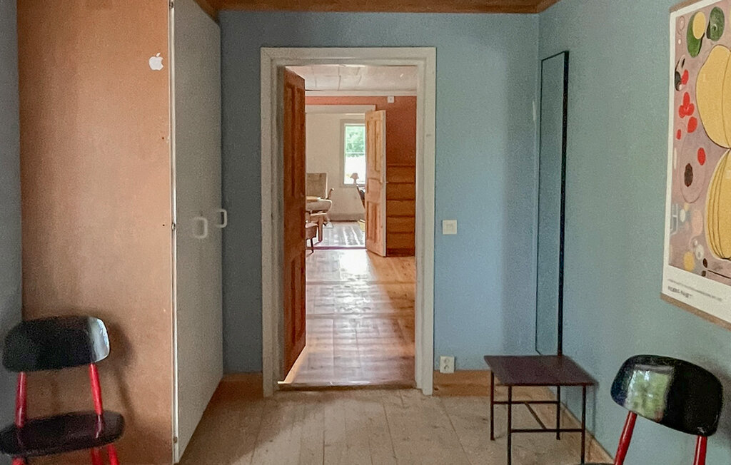 Ferienhaus - Jönköping , Schweden - S30434 42