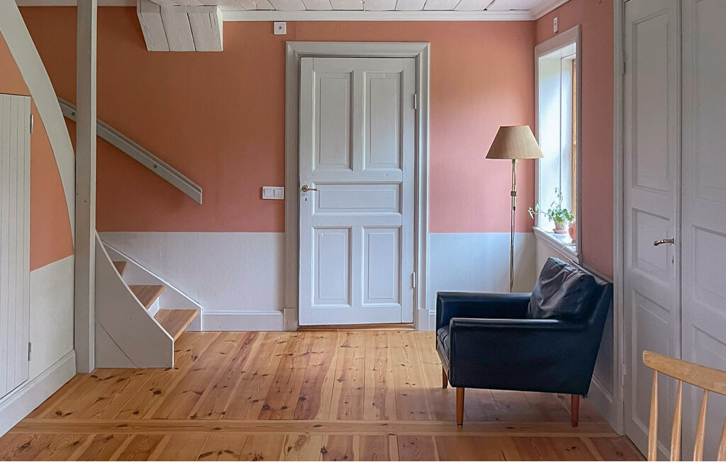 Ferienhaus - Jönköping , Schweden - S30434 33