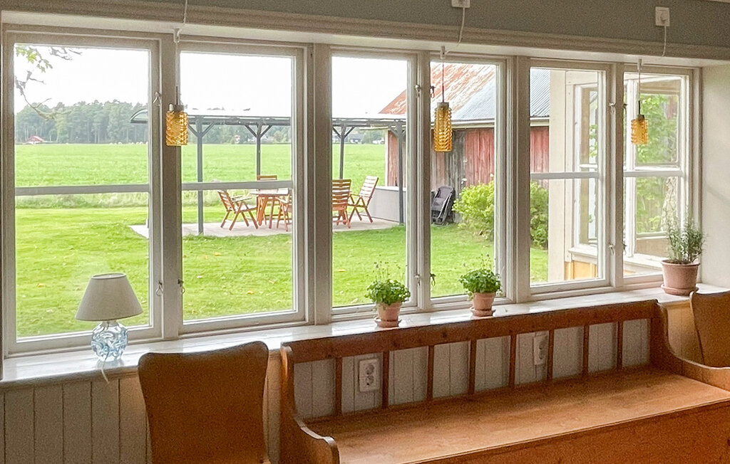 Ferienhaus - Jönköping , Schweden - S30434 36