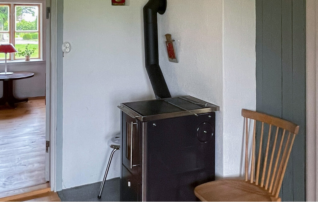 Ferienhaus - Jönköping , Schweden - S30434 31