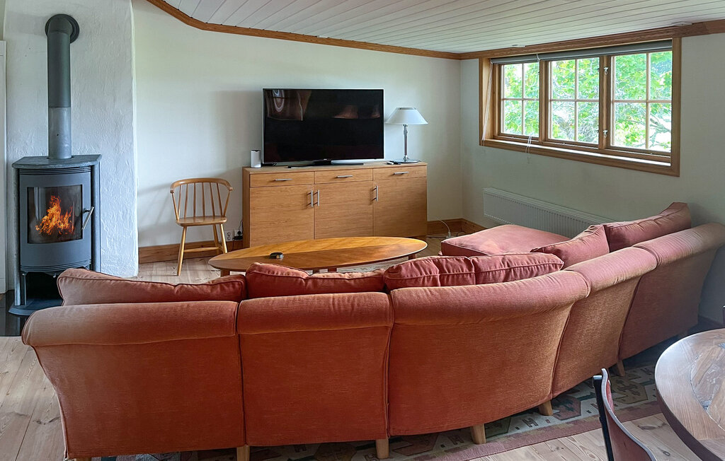 Ferienhaus - Jönköping , Schweden - S30434 3