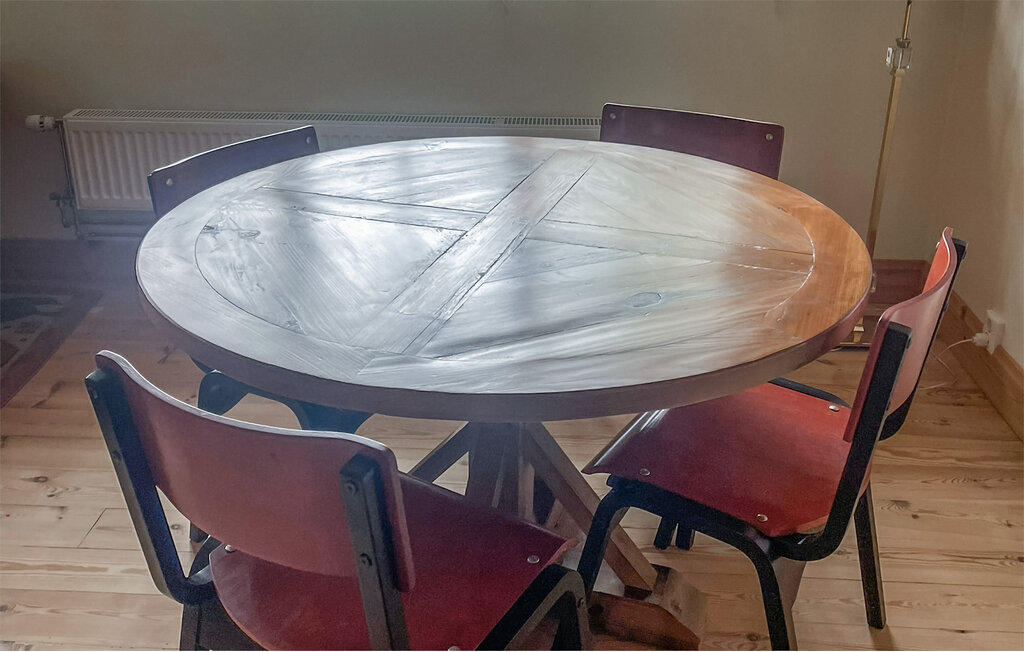 Ferienhaus - Jönköping , Schweden - S30434 24