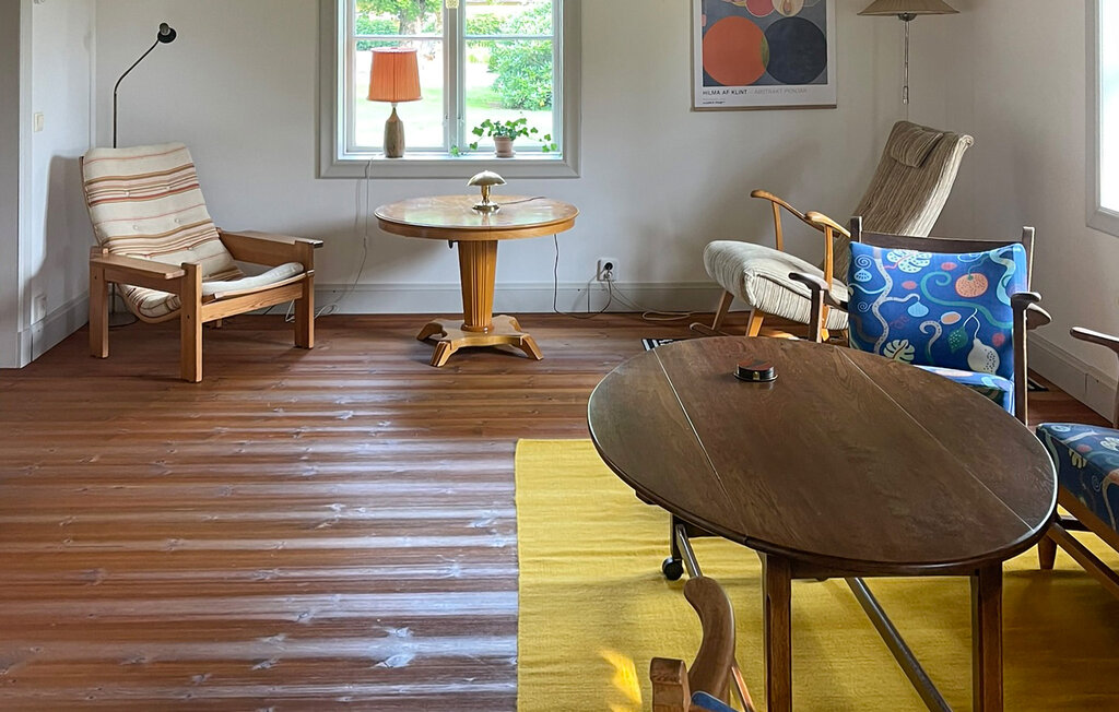 Ferienhaus - Jönköping , Schweden - S30434 25